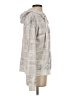 Vintage Havana Silver Sweatshirt Size S - photo 4