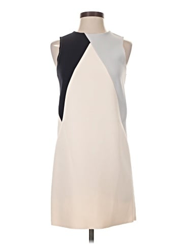 Topshop Casual Dress (view 1)