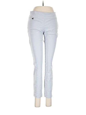 Alfani Casual Pants (view 1)