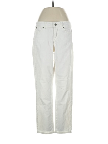 Talbots Jeans (view 1)