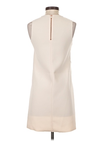 Topshop Casual Dress (view 2)