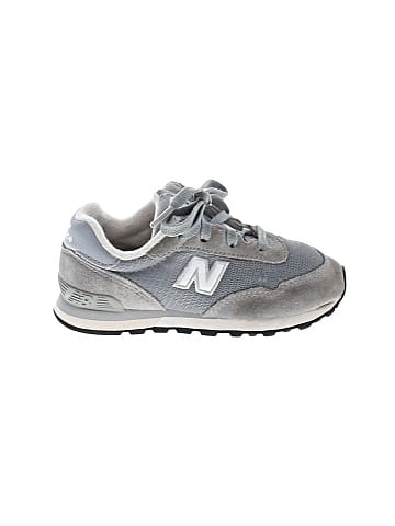 New Balance Sneakers (view 1)