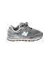 New Balance Gray Sneakers Size 9 (kids) - photo 1