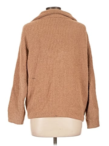 Victoria's Secret Pullover Sweater (view 2)