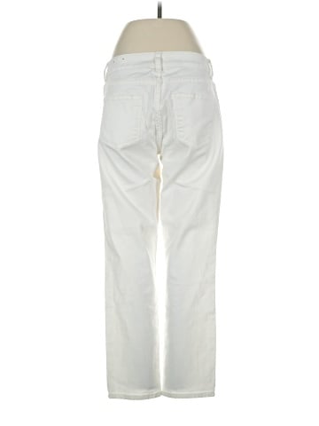 Talbots Jeans (view 2)