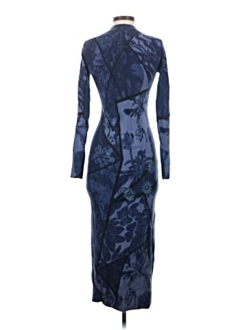 Desigual Cocktail Dress (view 2)