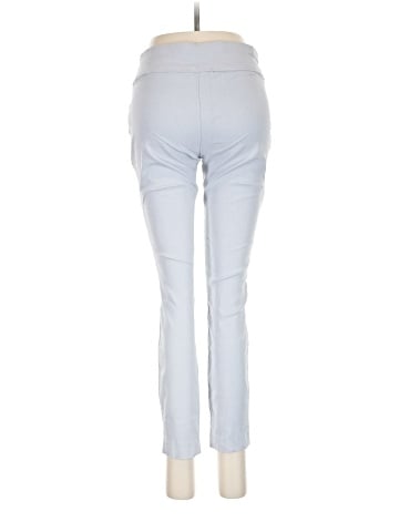 Alfani Casual Pants (view 2)