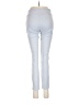 Alfani Blue Casual Pants Size 6 (petite) - photo 2