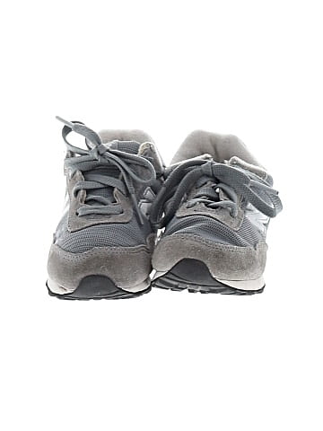 New Balance Sneakers (view 2)