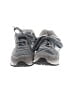 New Balance Gray Sneakers Size 9 (kids) - photo 2