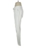 Talbots Ivory Jeans Size 4 - photo 5
