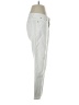 Talbots Ivory Jeans Size 4 - photo 4