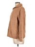 Victoria's Secret Tan Pullover Sweater Size L - photo 5
