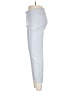 Alfani Blue Casual Pants Size 6 (petite) - photo 5