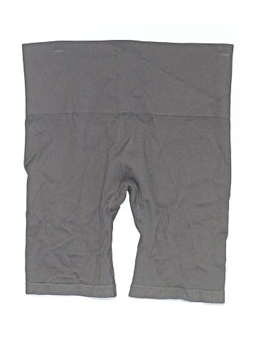 Wild Fable Athletic Shorts (view 2)