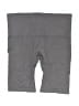 Wild Fable Gray Athletic Shorts Size S - photo 2