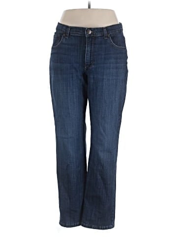 Lee Jeans (view 1)