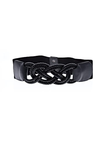 Rampage Belt (view 1)
