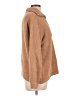 Victoria's Secret Tan Pullover Sweater Size L - photo 4