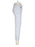 Alfani Blue Casual Pants Size 6 (petite) - photo 4
