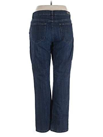 Lee Jeans (view 2)