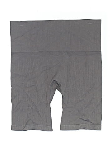Wild Fable Athletic Shorts (view 1)