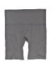 Wild Fable Gray Athletic Shorts Size S - photo 1