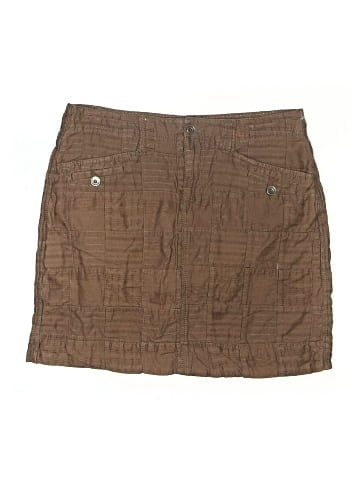SONOMA life + style Casual Skirt (view 1)