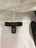Drew White Cardigan Size XS - photo 7