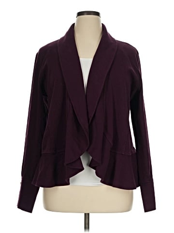J.Jill Blazer (view 1)