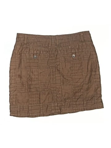 SONOMA life + style Casual Skirt (view 2)