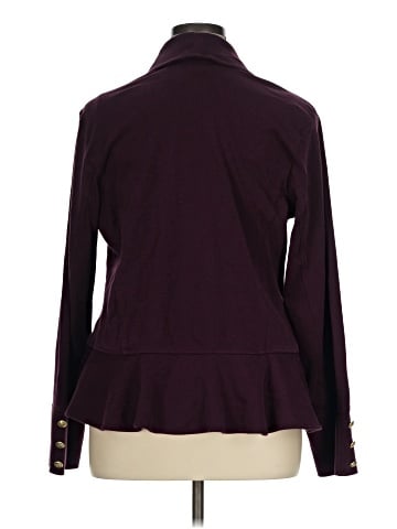J.Jill Blazer (view 2)