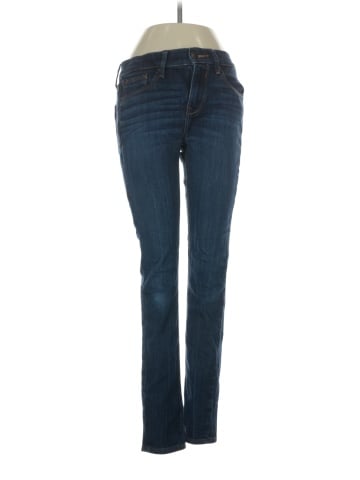 Express Jeans (view 1)