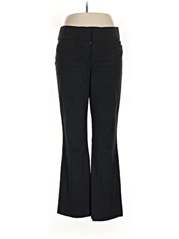 Maurices Dress Pants (view 1)
