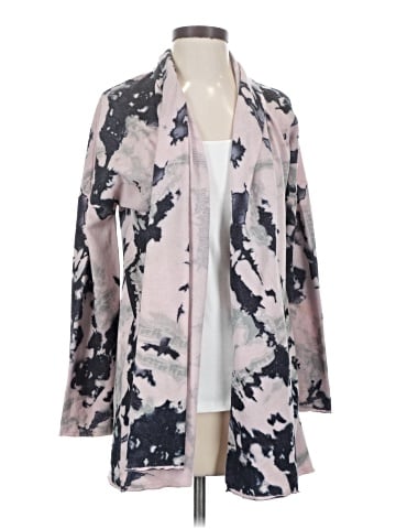 Zadig & Voltaire Wool Cardigan (view 1)