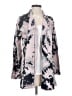 Zadig & Voltaire Pink Wool Cardigan Size XS - photo 1
