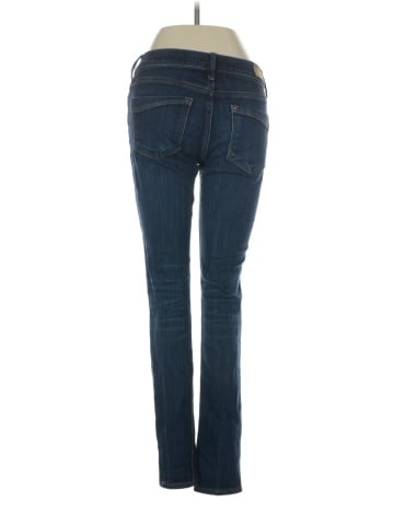 Express Jeans (view 2)