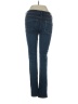 Express Blue Jeans Size 0 - photo 2