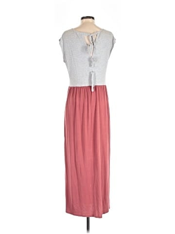 Spense Casual Dress (view 2)