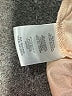 City Studio Black Cocktail Dress Size 11 - photo 8
