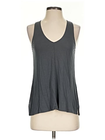 Vince. Tank Top (view 1)