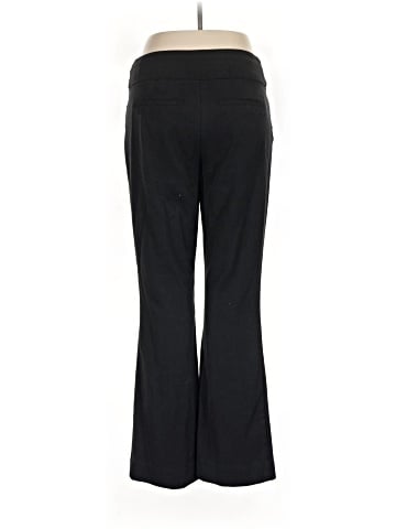 Maurices Dress Pants (view 2)