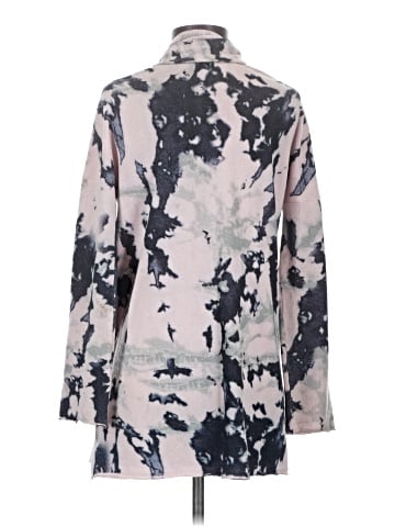 Zadig & Voltaire Wool Cardigan (view 2)