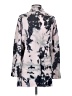 Zadig & Voltaire Pink Wool Cardigan Size XS - photo 2