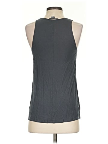 Vince. Tank Top (view 2)