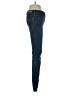 Express Blue Jeans Size 0 - photo 4
