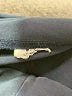 Unbranded Blue Active Pants Size 26 waist (estimated) - photo 7