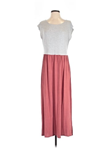Spense Casual Dress (view 1)