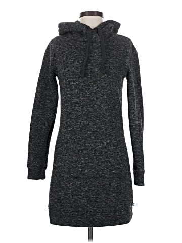 Fabletics Casual Dress (view 1)