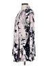 Zadig & Voltaire Pink Wool Cardigan Size XS - photo 5